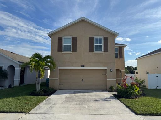 11217 Sophronia, Port Saint Lucie, FL 34987