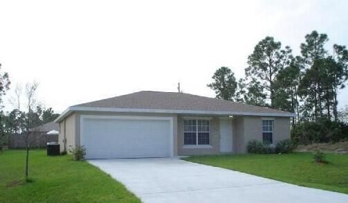 1470 Gadsan, Port Saint Lucie, FL 34953