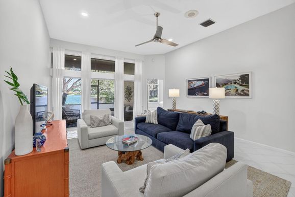 5375 Monterey, Delray Beach, FL 33484