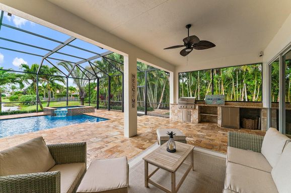 266 Rudder Cay, Jupiter, FL 33458