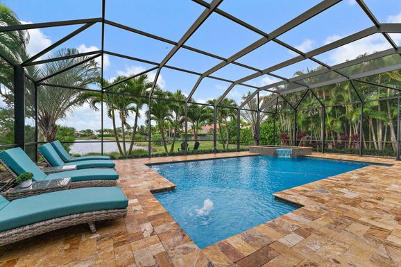 266 Rudder Cay, Jupiter, FL 33458