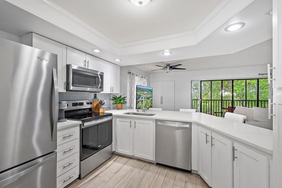 1605 Us Highway 1, Jupiter, FL 33477