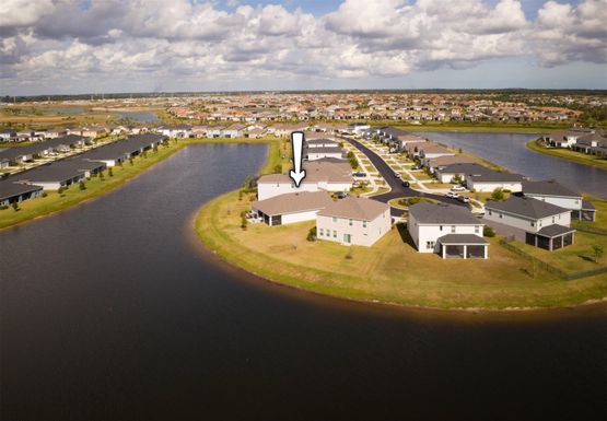 12232 Forli, Port Saint Lucie, FL 34987