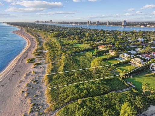 143 Inlet, Palm Beach, FL 33480