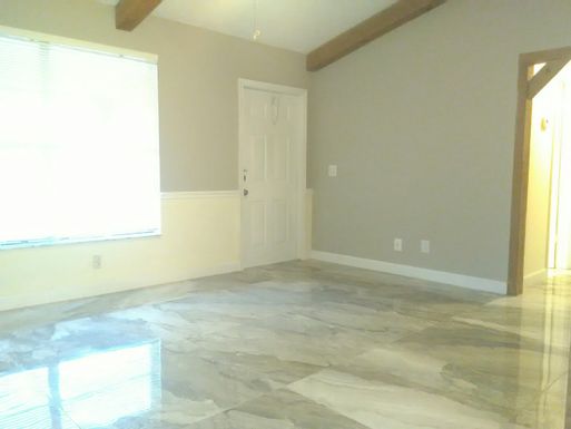 2321 Ida, West Palm Beach, FL 33415