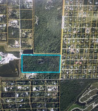 000 180th, The Acreage, FL 33470