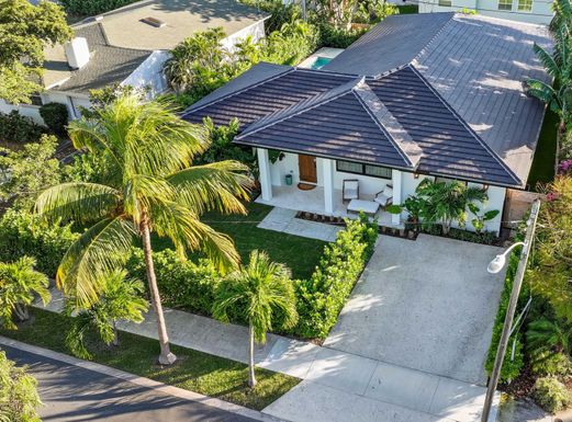 330 Laurie, West Palm Beach, FL 33405