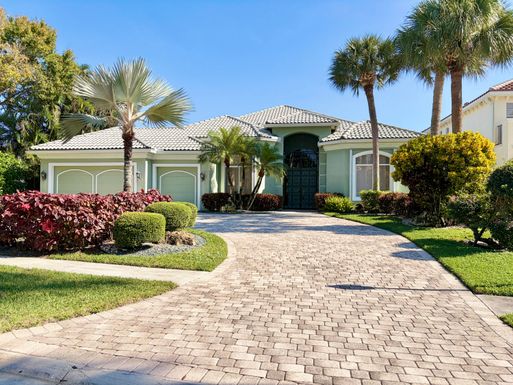 16530 Senterra, Delray Beach, FL 33484
