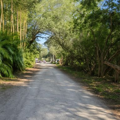 1996 Jaynell, Fort Pierce, FL 34945