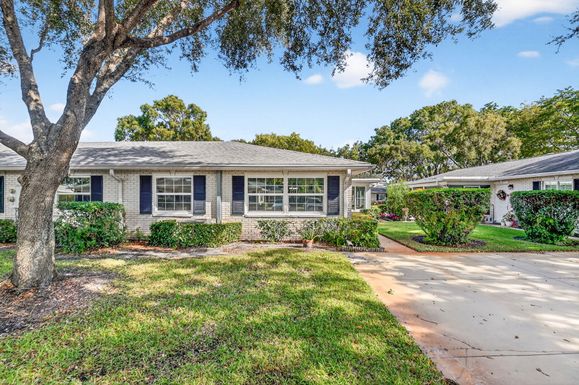 10146 44th, Boynton Beach, FL 33436