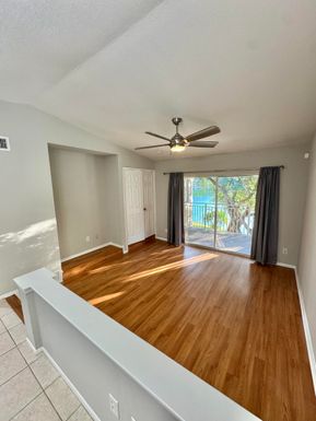 1745 Palm Cove, Delray Beach, FL 33445