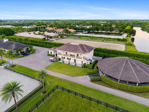 3512 Grand Prix Farms, Wellington, FL 33414