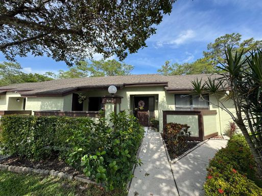 320 Elmira, Royal Palm Beach, FL 33411