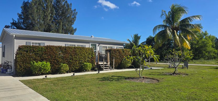 5005 Chris, Stuart, FL 34997