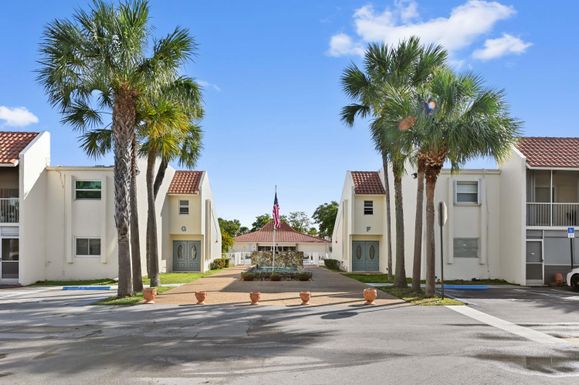 1428 4th, Deerfield Beach, FL 33441