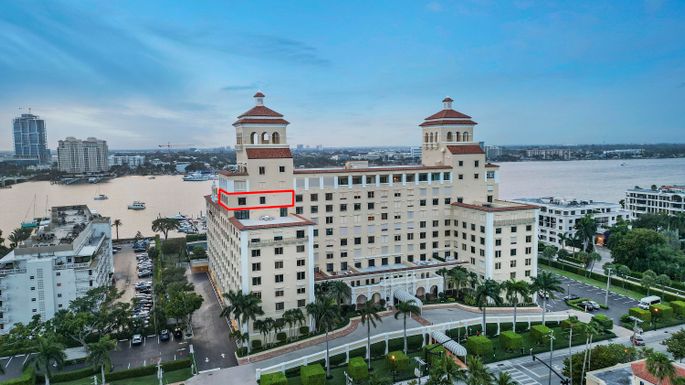 150 Bradley, Palm Beach, FL 33480