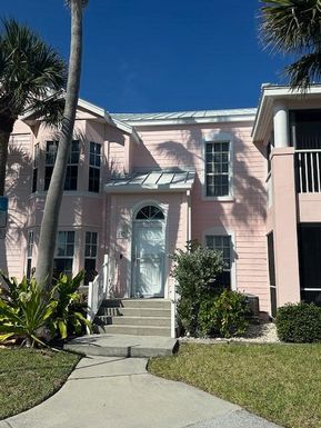 411 Plantation, Stuart, FL 34996