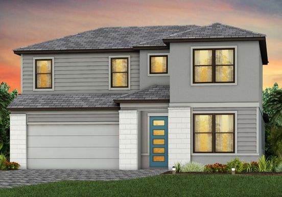 13814 Dalrada, Palm Beach Gardens, FL 33418