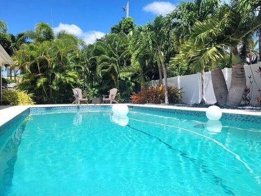 1150 Emerald, Singer Island, FL 33404