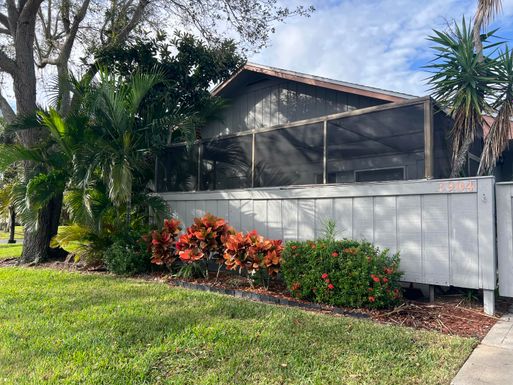 3904 Cinnamon Tree, Jensen Beach, FL 34957