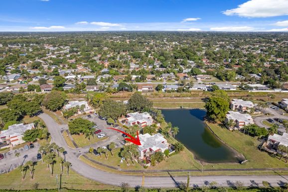 4145 Village, Delray Beach, FL 33445