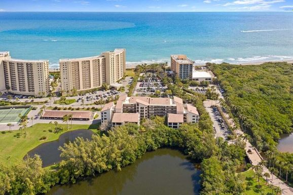 500 Ocean Trail, Jupiter, FL 33477