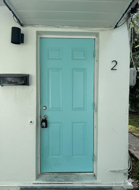 178 27th, Riviera Beach, FL 33404