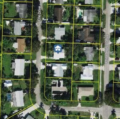 302 Erie, Jupiter, FL 33458