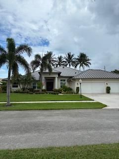 18969 Kokomo, Jupiter, FL 33458