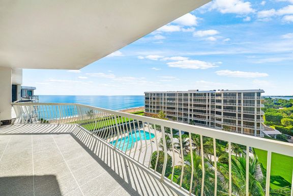 2100 Ocean, Palm Beach, FL 33480