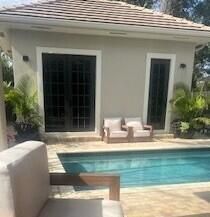 505 16th, Fort Lauderdale, FL 33315