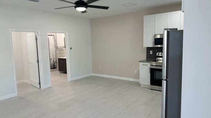 17024 89th Place North, Loxahatchee, FL 33470