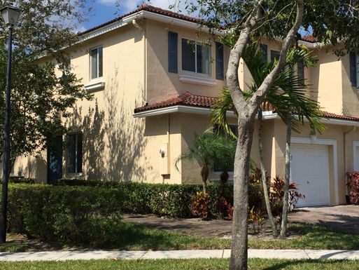 3121 Evergreen, Boynton Beach, FL 33426
