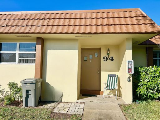 5780 Fernley, West Palm Beach, FL 33415