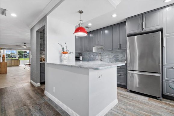 1395 27th, Delray Beach, FL 33445