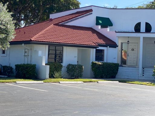 267 36th, Deerfield Beach, FL 33442