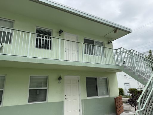 1118 N H, Lake Worth Beach, FL 33460
