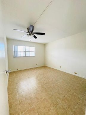 252 Brittany F, Delray Beach, FL 33446