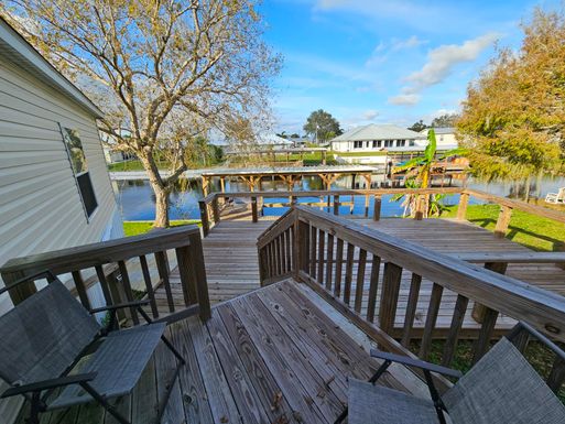 2603 34th, Okeechobee, FL 34974