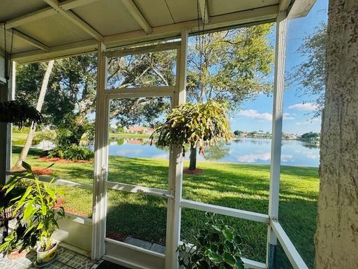 7720 Stone Harbour, Lake Worth, FL 33467