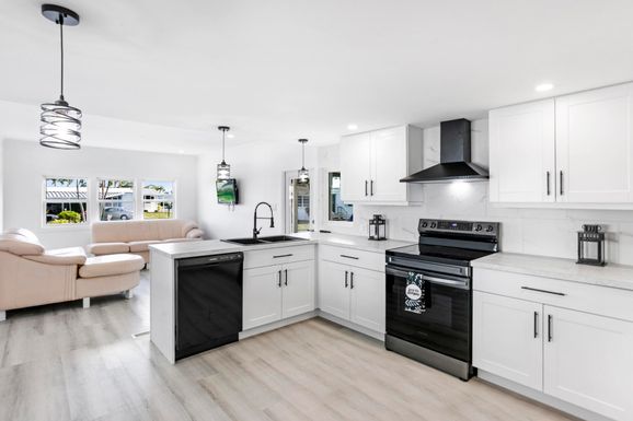 3003 Bimini Bay, Boynton Beach, FL 33436