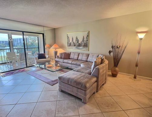 14476 Amberly, Delray Beach, FL 33446