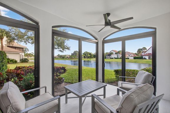 3940 Back Bay, Jupiter, FL 33477