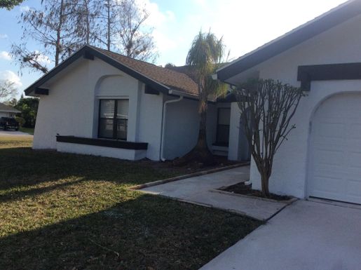 12305 Sawgrass, Wellington, FL 33414