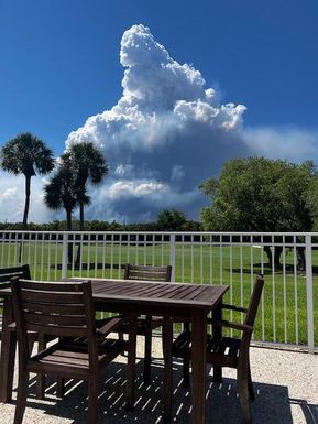 11158 Boca Woods, Boca Raton, FL 33428