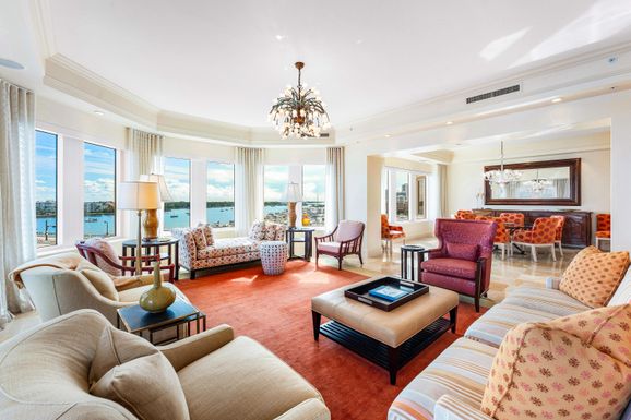 622 Flagler, West Palm Beach, FL 33401