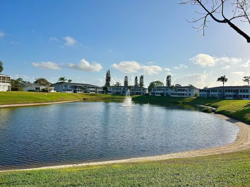 2811 15th, Delray Beach, FL 33445