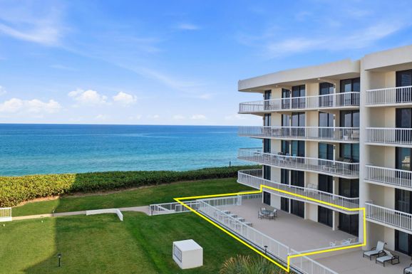 3300 Ocean, Palm Beach, FL 33480