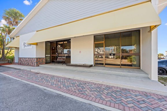 321 2nd, Fort Pierce, FL 34950