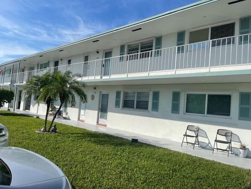 117 Lake, Boynton Beach, FL 33426